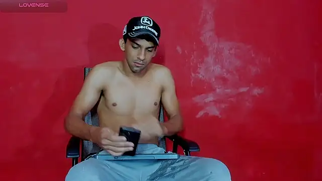 Carter shelby online show from 06.12.26