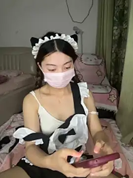 tiantian niu online show from 05.22.26