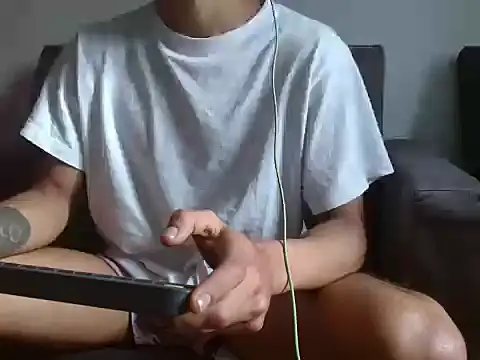 sornero777111 online show from 04.11.26