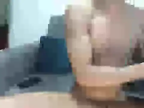 sornero777111 online show from 04.26.26