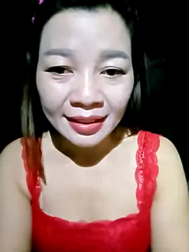 Yiyi102300 online show from 05.04.26