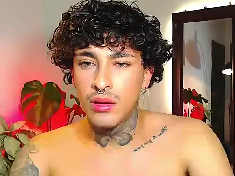 stevennavarro online show from 03.14.26