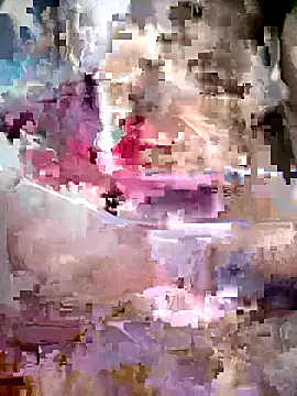 Sam Irene online show from 03.15.26