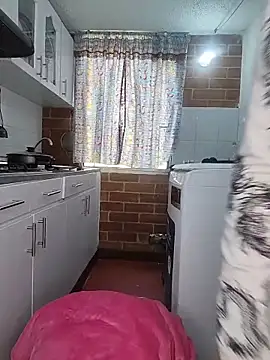 PaoMonoba online show from 03.22.26