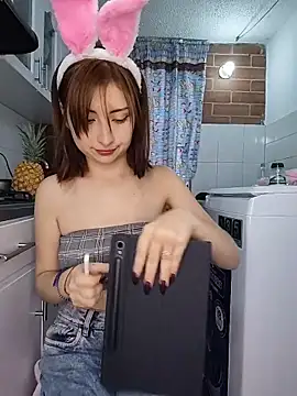 PaoMonoba online show from 04.01.26