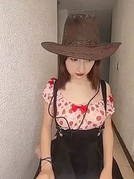 PaoMonoba online show from 04.09.26