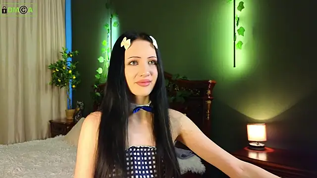 Tori Blaze online show from 04.27.26