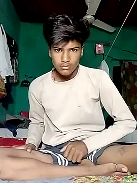 Snapshot of pandey_ji_ka_beta_hu chatting on 03.30.26 pandey ji ka beta hu online show from 03.30.26