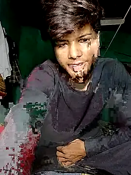 Snapshot of pandey_ji_ka_beta_hu chatting on 04.04.26 pandey ji ka beta hu online show from 04.04.26