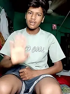 Snapshot of pandey_ji_ka_beta_hu chatting on 04.07.26 pandey ji ka beta hu online show from 04.07.26