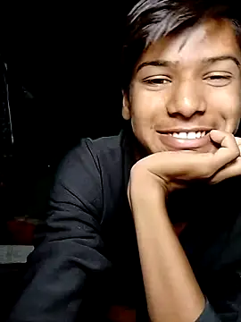 Snapshot of pandey_ji_ka_beta_hu chatting on 04.14.26 pandey ji ka beta hu online show from 04.14.26