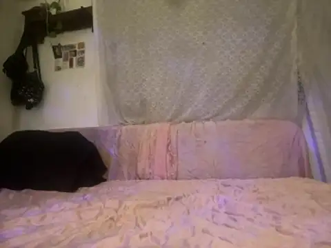 luckydick333 online show from 04.09.26