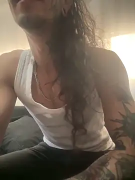 luckydick333 online show from 04.27.26