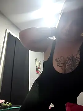 31Eternitylove13 online show from 03.31.26