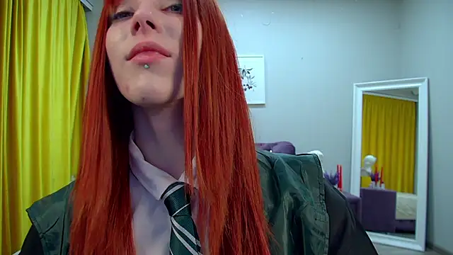 LeilaTaylors online show from 03.31.26