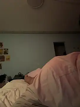 Gkoppfd online show from 04.09.26