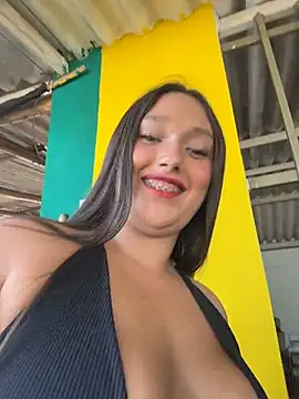 Naughty-Samanta- online show from 06.01.26