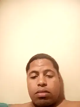 caramelo peruano online show from 04.25.26