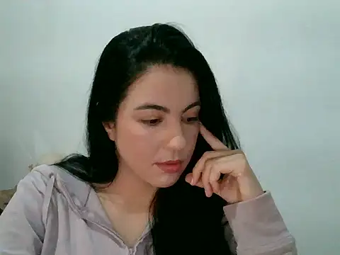 AnabeleNogueira online show from 05.23.26