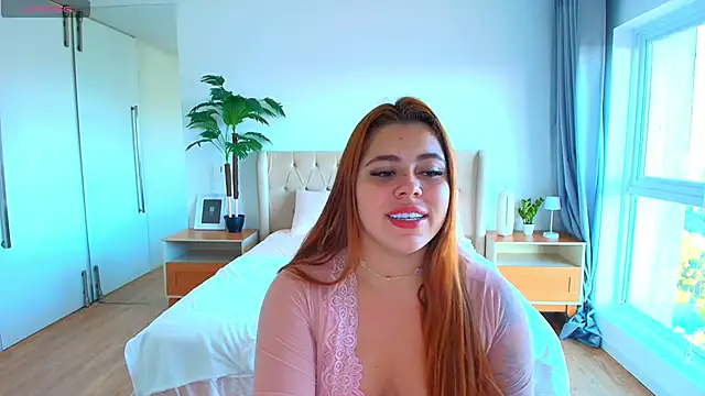 Snapshot of Lori_Silva chatting on 03.16.26 Lori Silva online show from 03.16.26