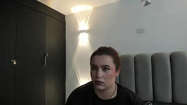 JeanneWilliams online show from 06.10.26