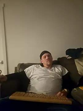 yourMasterisBored online show from 03.15.26