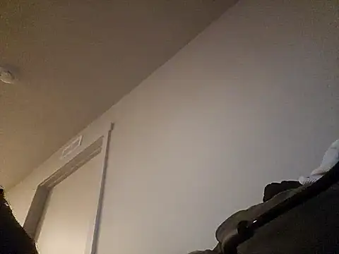 yourMasterisBored online show from 03.18.26