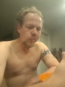 yourMasterisBored online show from 03.20.26