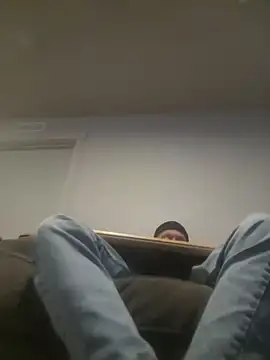 yourMasterisBored online show from 03.22.26