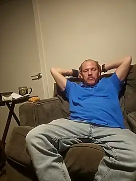 yourMasterisBored online show from 03.24.26