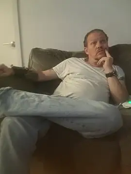 yourMasterisBored online show from 03.26.26