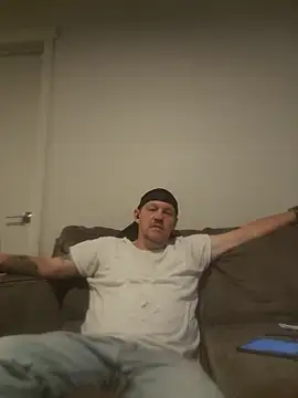 yourMasterisBored online show from 04.05.26