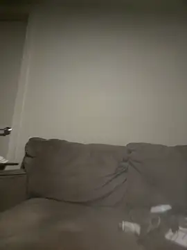 yourMasterisBored online show from 04.09.26