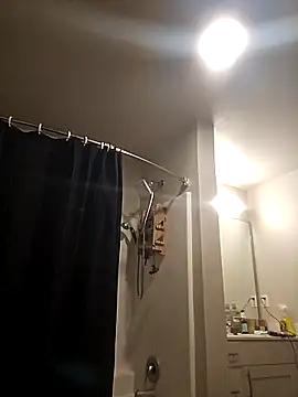 yourMasterisBored online show from 04.10.26