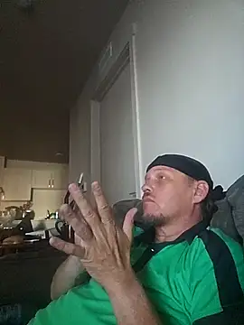 yourMasterisBored online show from 04.11.26