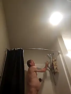 yourMasterisBored online show from 04.20.26