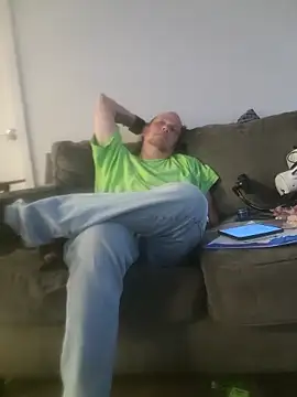 yourMasterisBored online show from 04.26.26