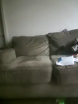 yourMasterisBored online show from 04.26.26