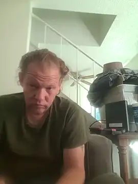 yourMasterisBored online show from 06.03.26