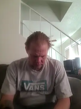yourMasterisBored online show from 06.12.26