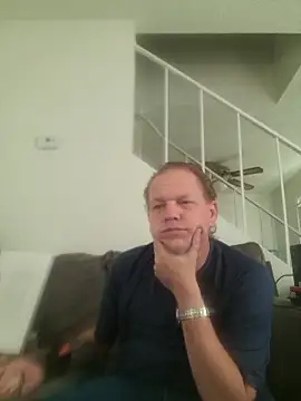 yourMasterisBored online show from 06.14.26