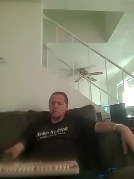 yourMasterisBored online show from 06.16.26