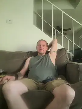 yourMasterisBored online show from 06.17.26