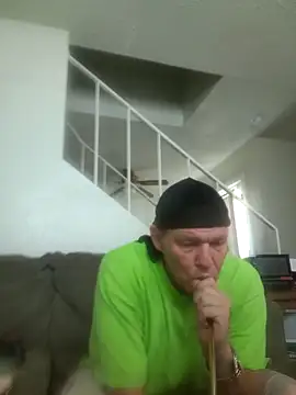 yourMasterisBored online show from 06.19.26