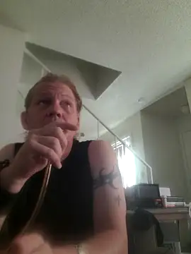 yourMasterisBored online show from 06.21.26