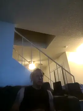 yourMasterisBored online show from 06.22.26