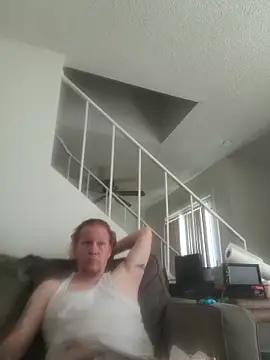 yourMasterisBored online show from 06.22.26