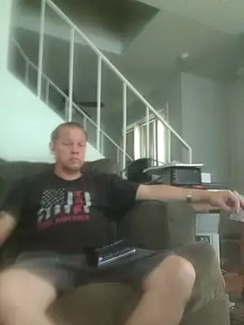 yourMasterisBored online show from 06.24.26