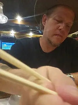 yourMasterisBored online show from 06.25.26