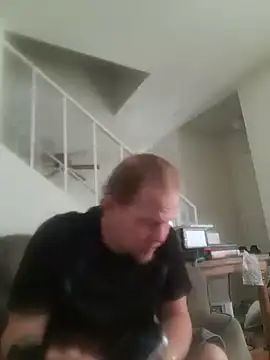 yourMasterisBored online show from 06.26.26